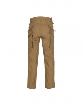 pantalon pèlerin®