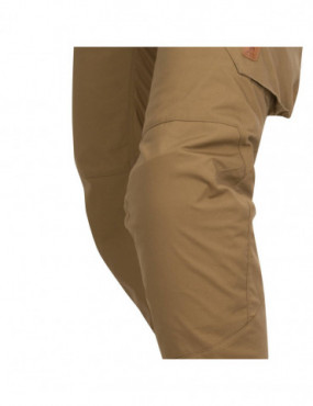 pantalon pèlerin®