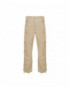 pantalon sfu next® - coton ripstop