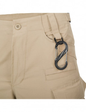 pantalon sfu next® - coton ripstop