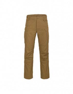 sfu next pantalon mk2® - polycoton stretch ripstop