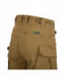 sfu next pantalon mk2® - polycoton stretch ripstop