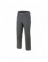 pantalon tactique de trekking® - versastretch®