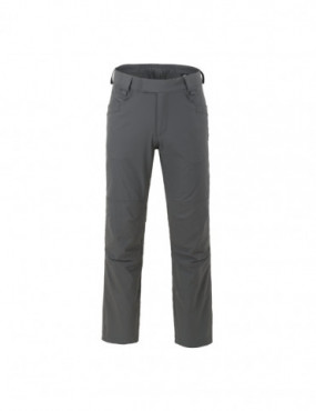 pantalon tactique de trekking® - versastretch®