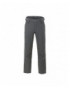 pantalon tactique de trekking® - versastretch®