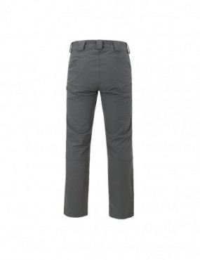 pantalon tactique de trekking® - versastretch®