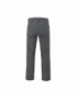 pantalon tactique de trekking® - versastretch®