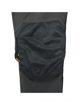 pantalon tactique de trekking® - versastretch®