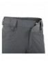 pantalon tactique de trekking® - versastretch®
