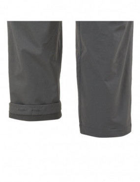 pantalon tactique de trekking® - versastretch®