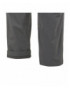 pantalon tactique de trekking® - versastretch®