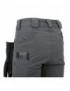 pantalon tactique de trekking® - versastretch®
