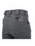 pantalon tactique de trekking® - versastretch®
