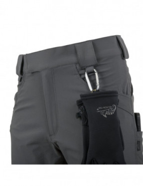 pantalon tactique de trekking® - versastretch®