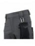 pantalon tactique de trekking® - versastretch®
