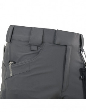 pantalon tactique de trekking® - versastretch®