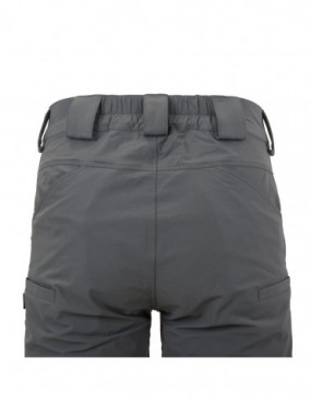 pantalon tactique de trekking® - versastretch®