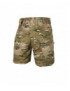 short tactique urbain flex 8.5''®- nyco ripstop