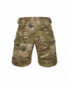 short tactique urbain flex 8.5''®- nyco ripstop