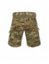 short tactique urbain flex 8.5''®- nyco ripstop