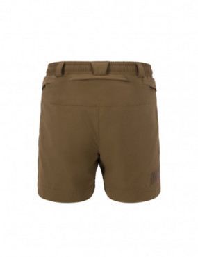 short léger utilitaire