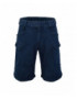 uts® (short tactique urbain®) 11'' - denim stretch