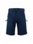 uts® (short tactique urbain®) 11'' - denim stretch