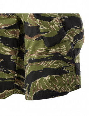 uts® (short tactique urbain®) 11'' - polycoton stretch ripstop