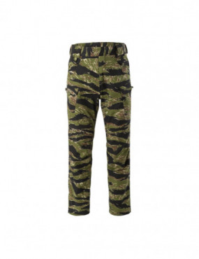 utp® (urban tactique pantalon®) - polycoton stretch ripstop