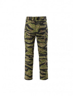 utp® (urban tactique pantalon®) - polycoton stretch ripstop