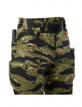 utp® (urban tactique pantalon®) - polycoton stretch ripstop