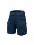 uts® (short tactique urbain®) 8.5® - denim stretch