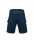 uts® (short tactique urbain®) 8.5® - denim stretch
