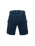 uts® (short tactique urbain®) 8.5® - denim stretch