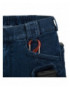 uts® (short tactique urbain®) 8.5® - denim stretch
