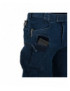 uts® (short tactique urbain®) 8.5® - denim stretch