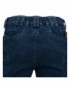 uts® (short tactique urbain®) 8.5® - denim stretch