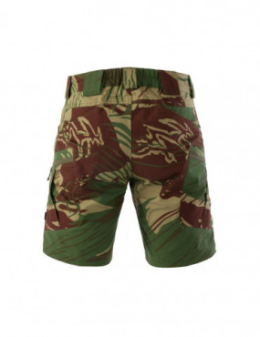 uts (short tactique urbain) 8.5® - polycoton stretch ripstop