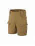 short tactique urbain® 6