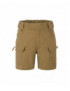 short tactique urbain® 6