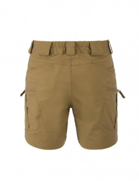 short tactique urbain® 6