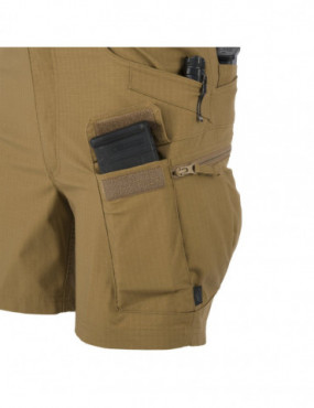 short tactique urbain® 6