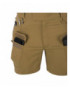 short tactique urbain® 6