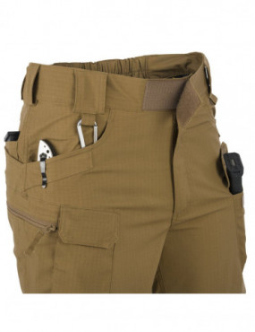 short tactique urbain® 6