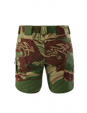 short tactique urbain® 6