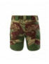 short tactique urbain® 6