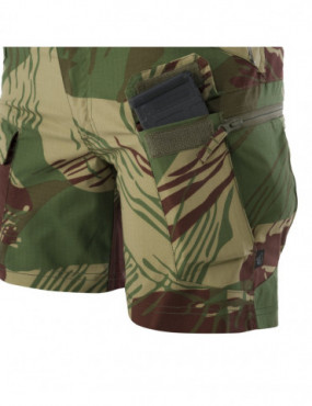 short tactique urbain® 6