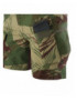 short tactique urbain® 6
