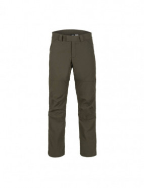 pantalon bûcheron®