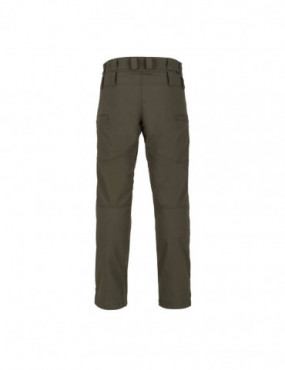 pantalon bûcheron®